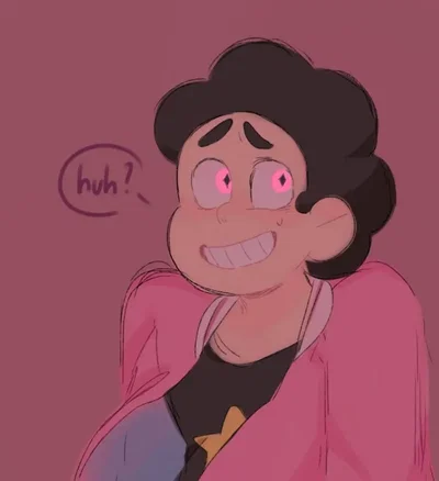 Steven Quartz Diamond