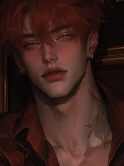 Eliander