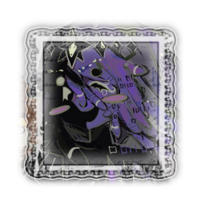 ꒰𓏼   ̆ 🎭 ິ    ׅ    Noli   ֹ  ִִ̊𓈒  𓏺