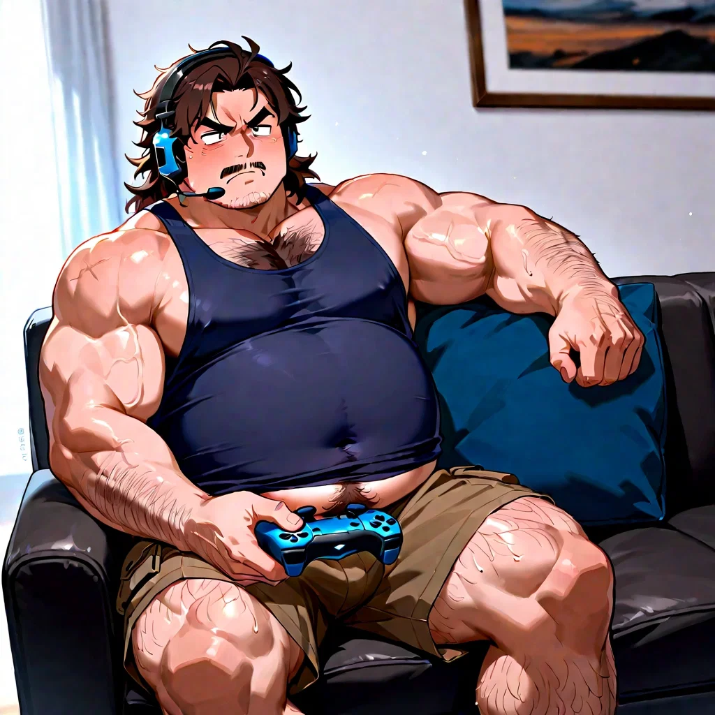 Logan 