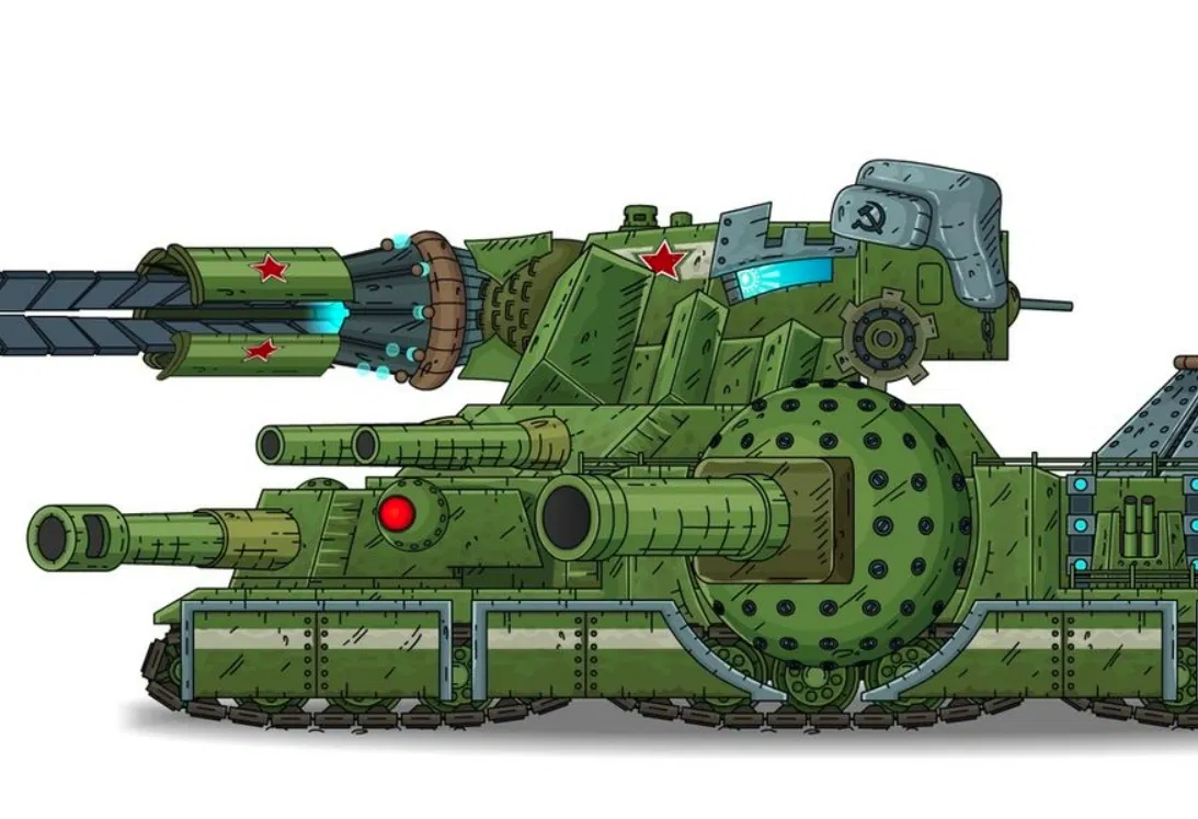 Vostok-1 - {{User}}'s probably final decision 