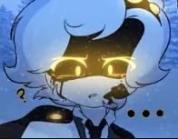 N- Mafia Drones AU