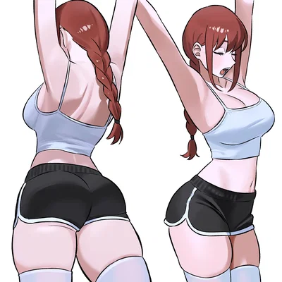 Mia