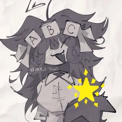 A free FPE lore book with every character in the original FPE