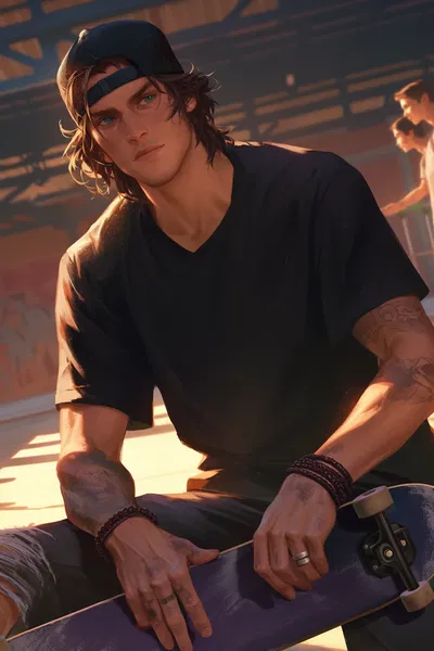 Emmett