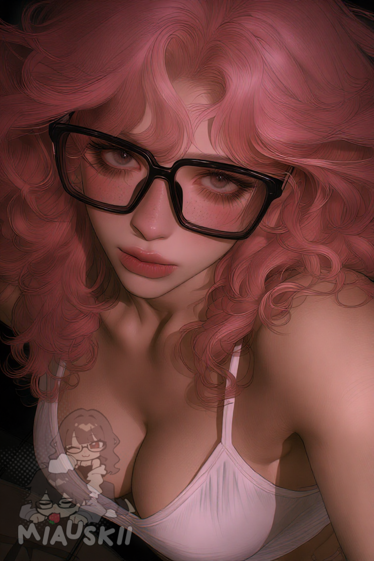 ROXANNE NEEDHAM