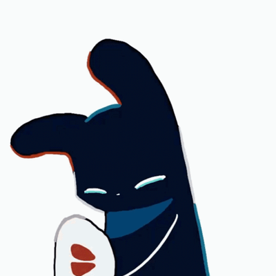 Just A Random Series I’d Love On This Site (doubt anyone will see this)