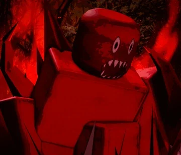 Drakobloxxer Forest