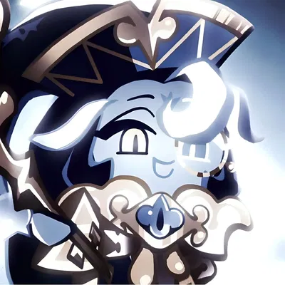 ★ ° . * | Sage of Truth ; CRK