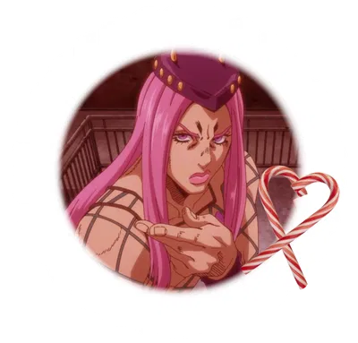 Anasui Narciso