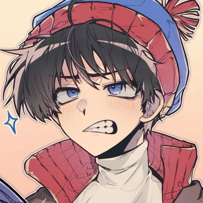 Stan Marsh