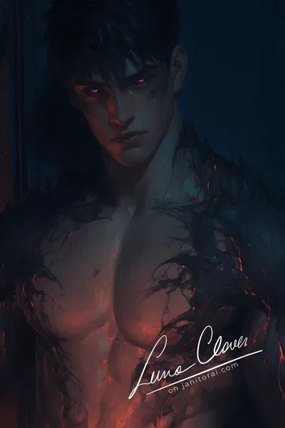 Nern | Project: Orpheus
