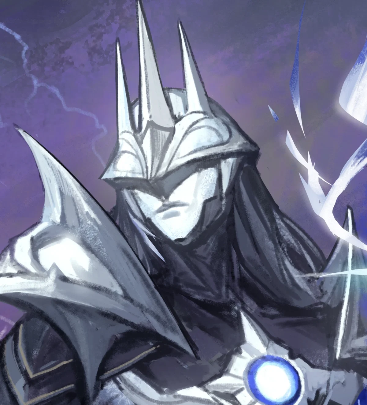Pyrois, including Helios too