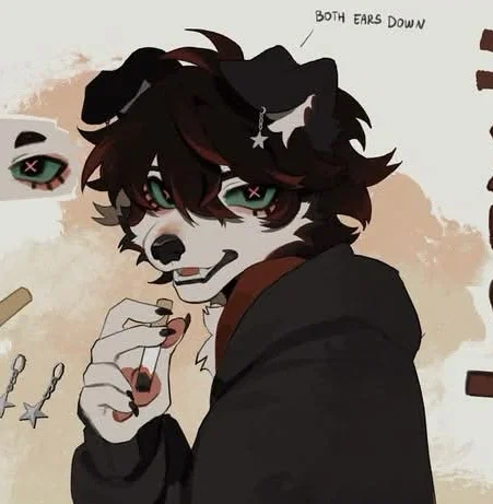 ren (night barista)