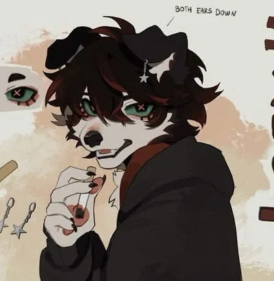 ren (night barista)