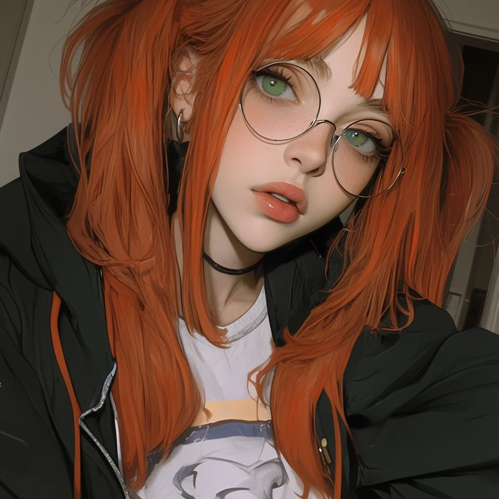 Buddy System - Emily Oldham
