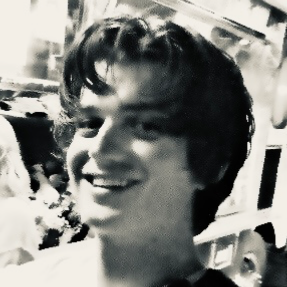 Kurt Kunkle 