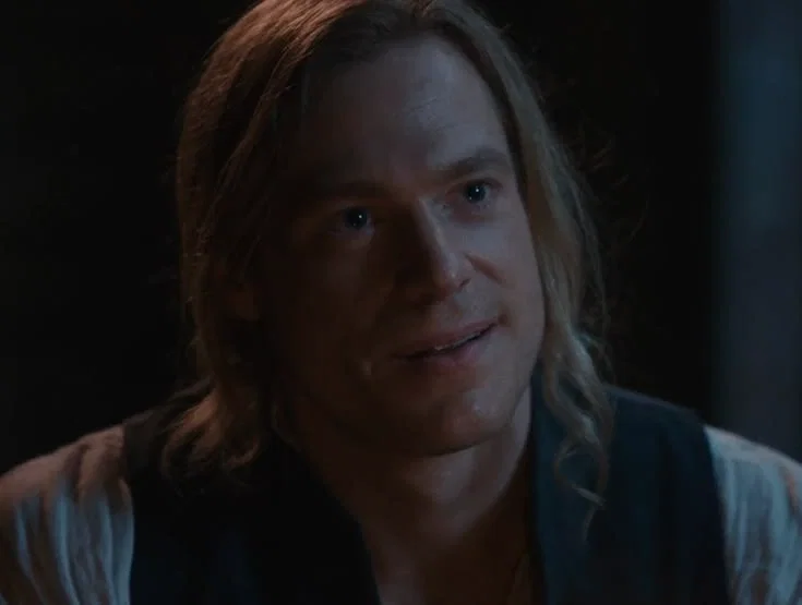 Lestat de Lioncourt