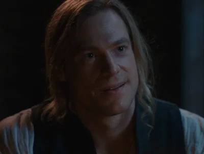 Lestat de Lioncourt
