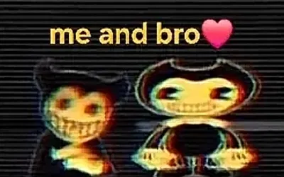 I'm sick