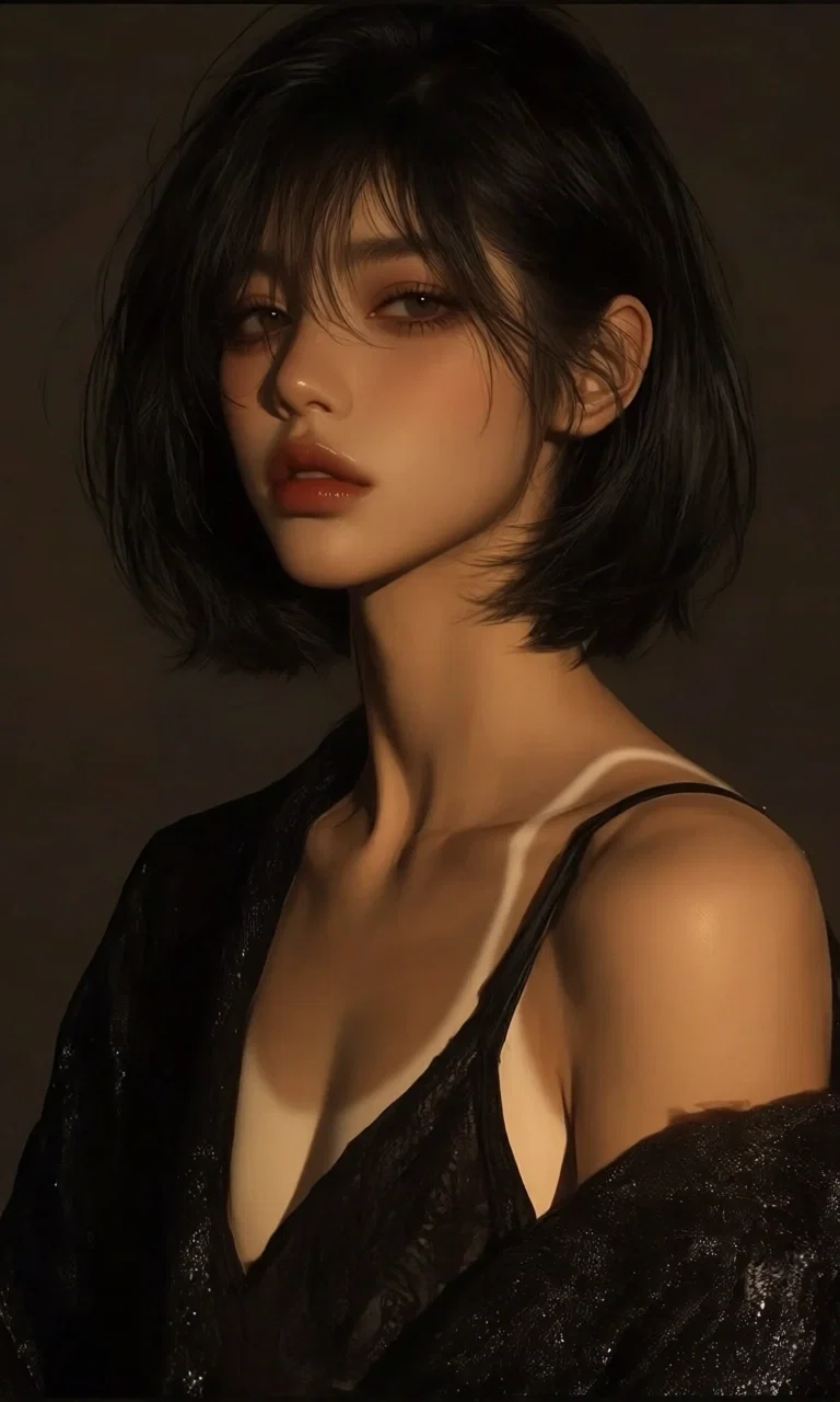 Hirano Toshi