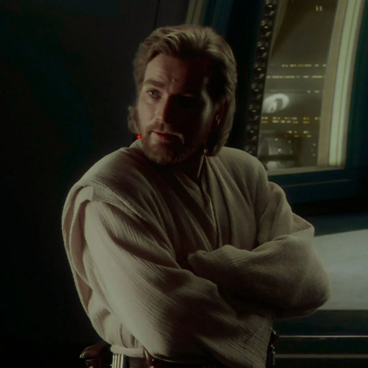 Obi-Wan Kenobi