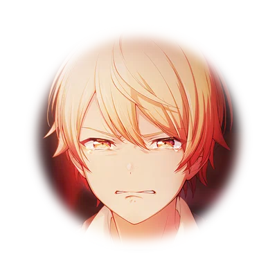 Tsukasa Tenma