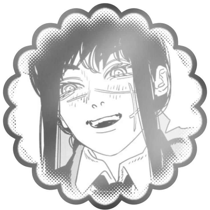 Yoru (War Devil)