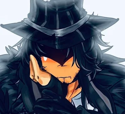 Mafioso