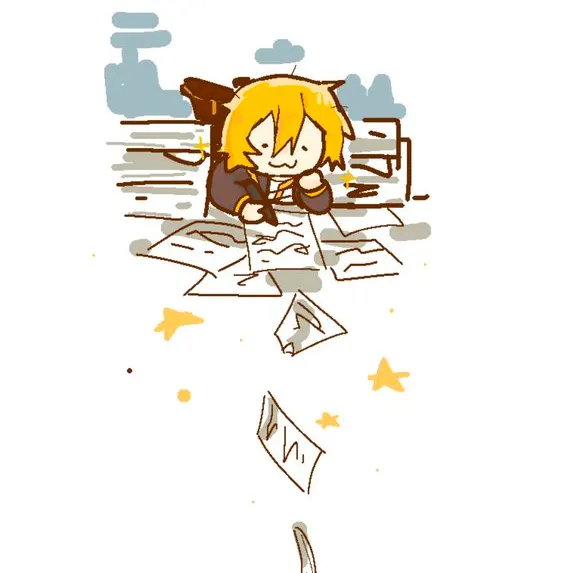 Question: What is a good bot idea? I'm extremly bored but i'm also lacking ideas. 