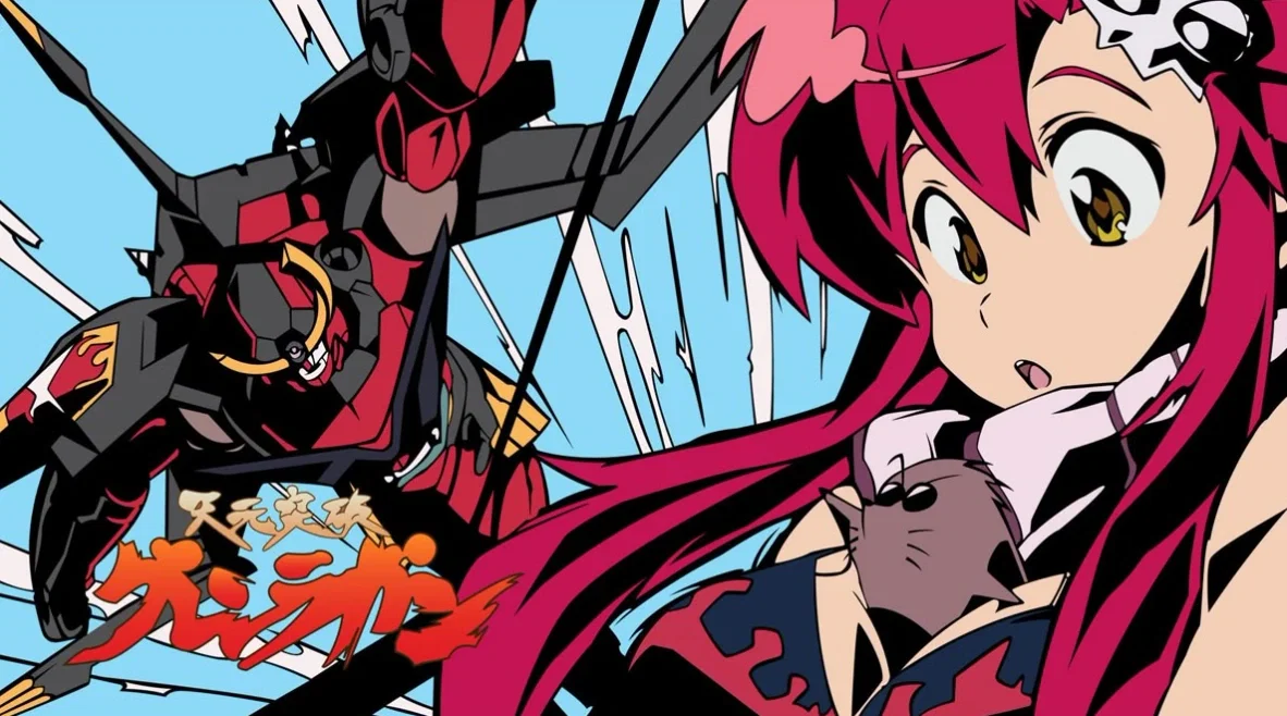 Yoko Littner