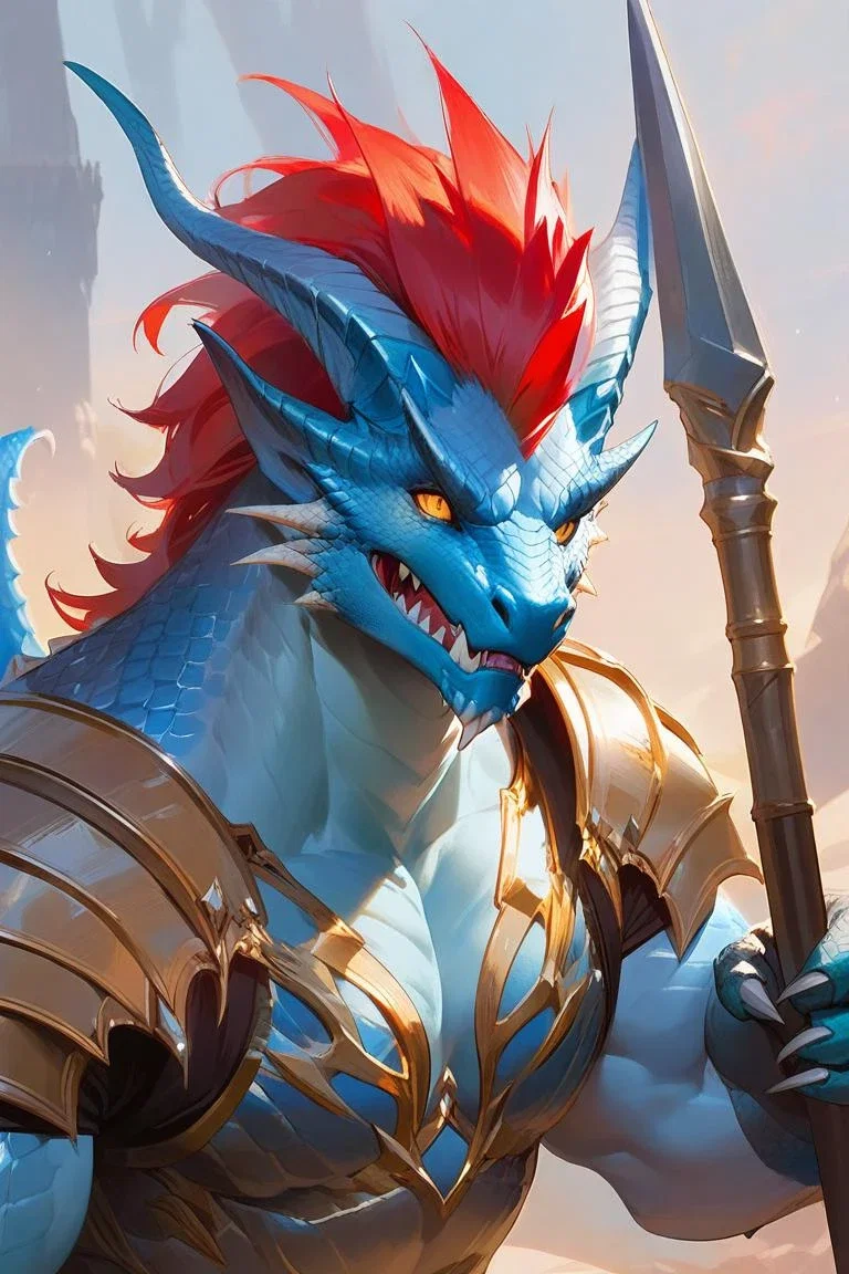 Volkan