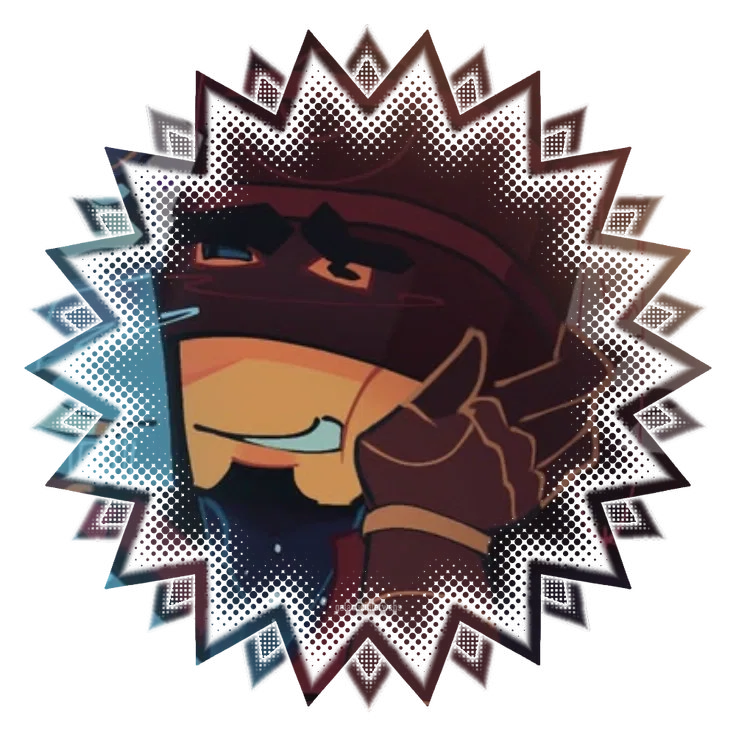 ⋆‧°𓏲ּ𝄢 DOOMBRINGER : FORSAKEN