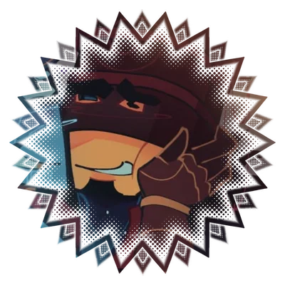 ⋆‧°𓏲ּ𝄢 DOOMBRINGER : FORSAKEN