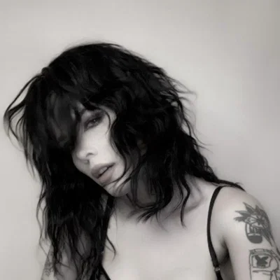 Halsey 