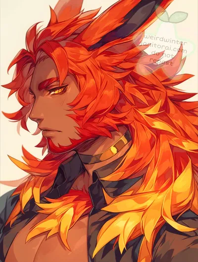 Ares