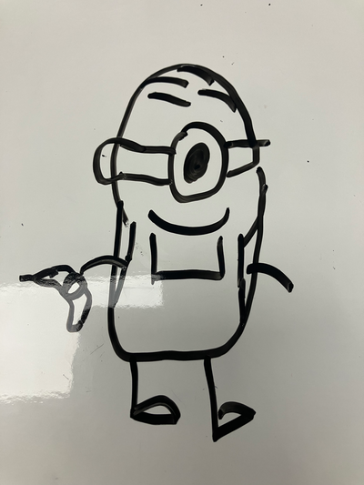 BOT VOTE [COMMENT plz🥺]