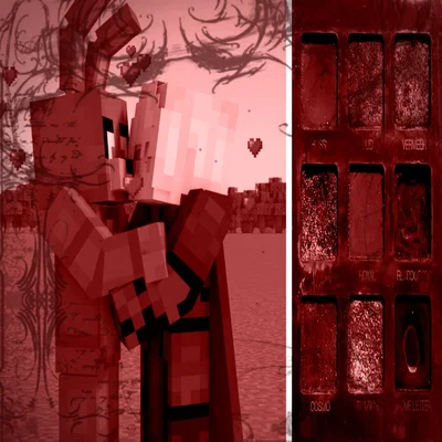 𑣲⋆。 ̊ SharpLow ⋮ JudeLow ⊹ Conexion