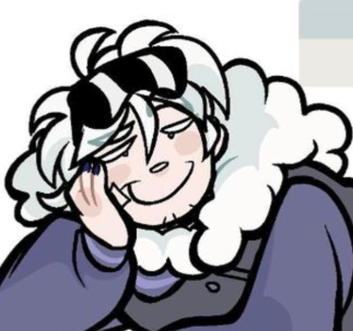 Snowball - BFDI