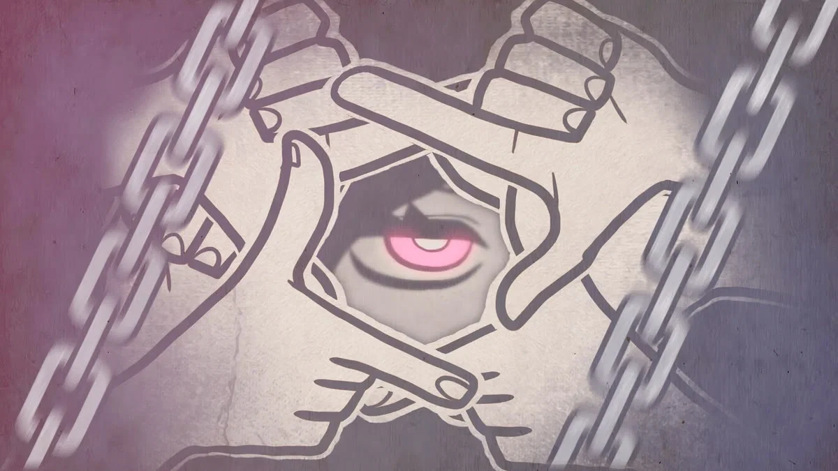 [Bot Teaser] Soul of Tar