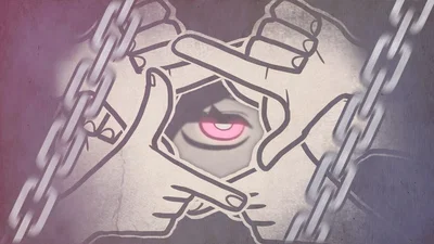 [Bot Teaser] Soul of Tar