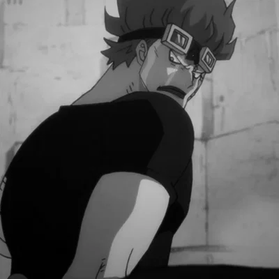 Eustass kidd