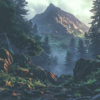 Skyrim Narrative Roleplay