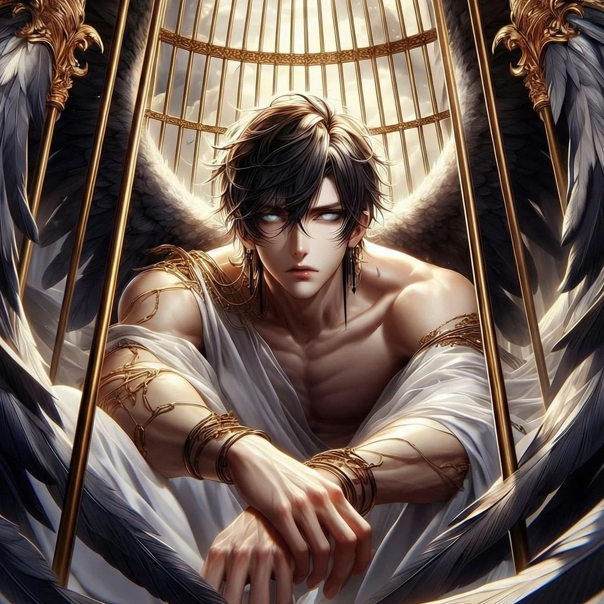 Azeru