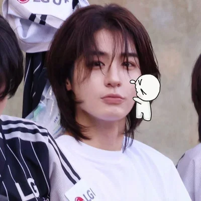 Kim (Leehan) Donghyun — Accident