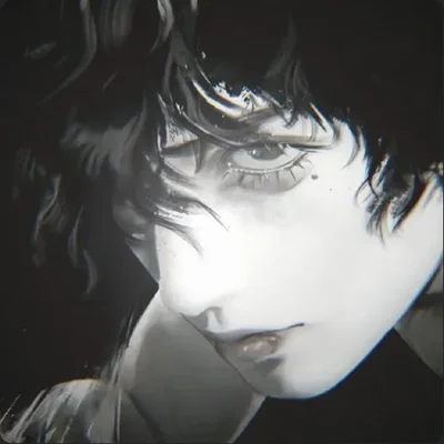 【Noe】  friend with a secret
