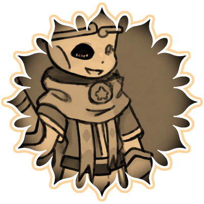 Reset Dream Sans
