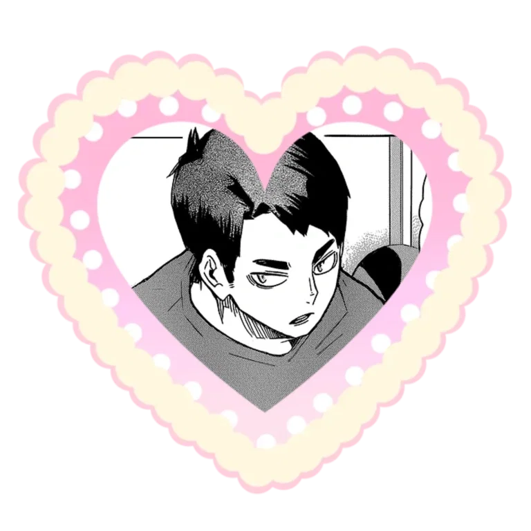 Wakatoshi Ushijima