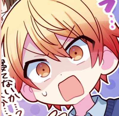 Tsukasa Tenma