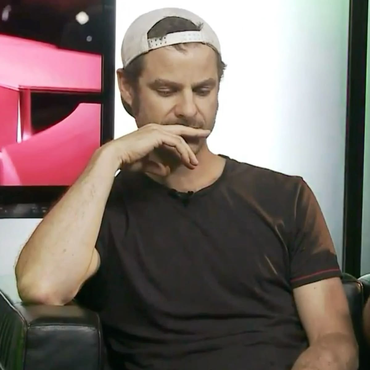 Matt Stone